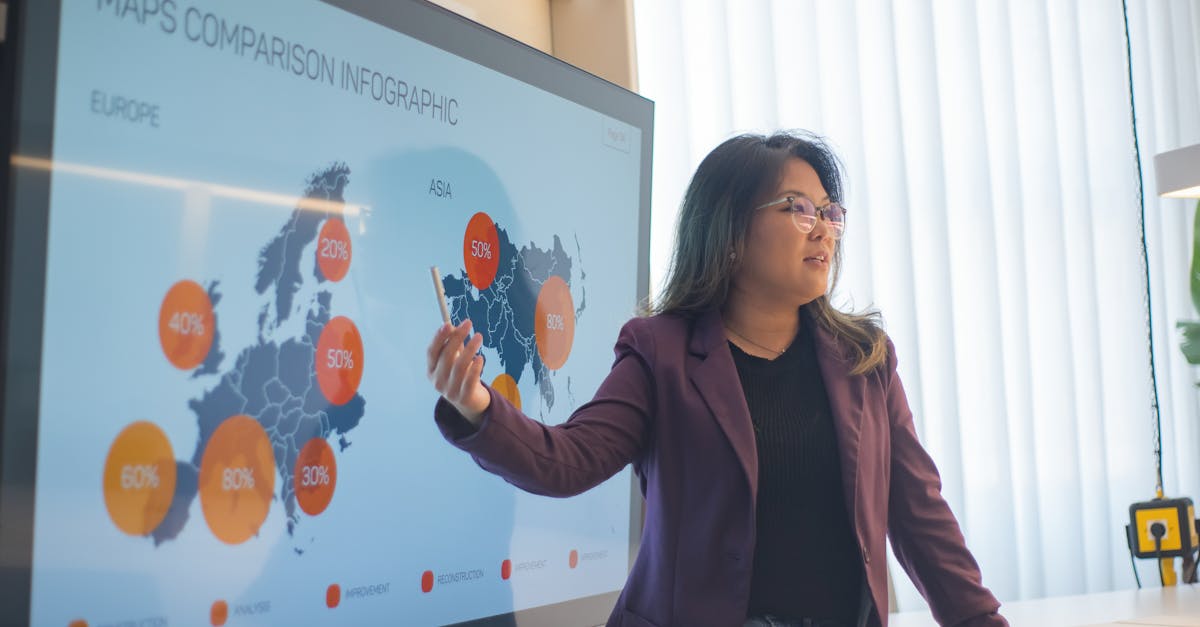 兔子ip实名账号:实名制和人权的关系