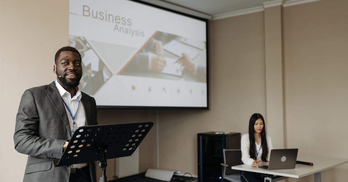 斗鱼 实名账号:企业淘宝店账号注册步骤