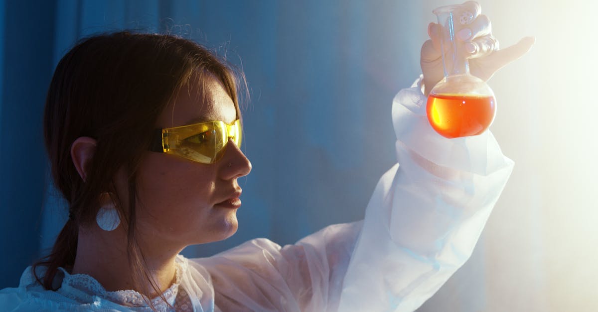 个人-企业版ChatGPT网站部署开店记