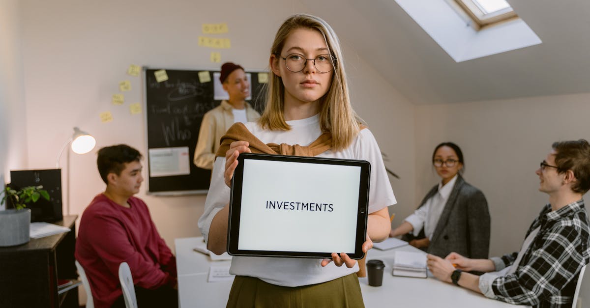 卖vx的网站:app详情下载教程时需要验证