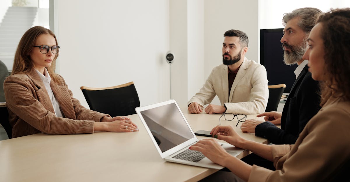 au软件购买平台