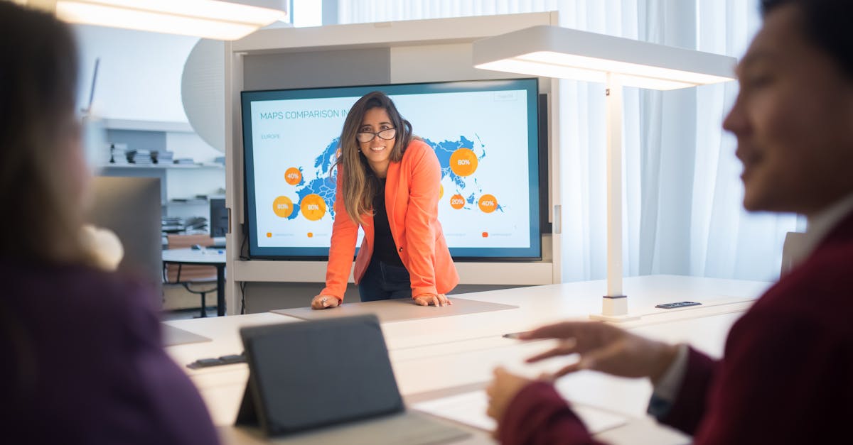 【程序搭建-送服务器】高阶版 | 带按钮-兑币机-USDT兑TRX 星耀剧场