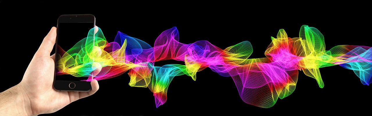 金山云实名账号:旋转拍卖如何注册账号