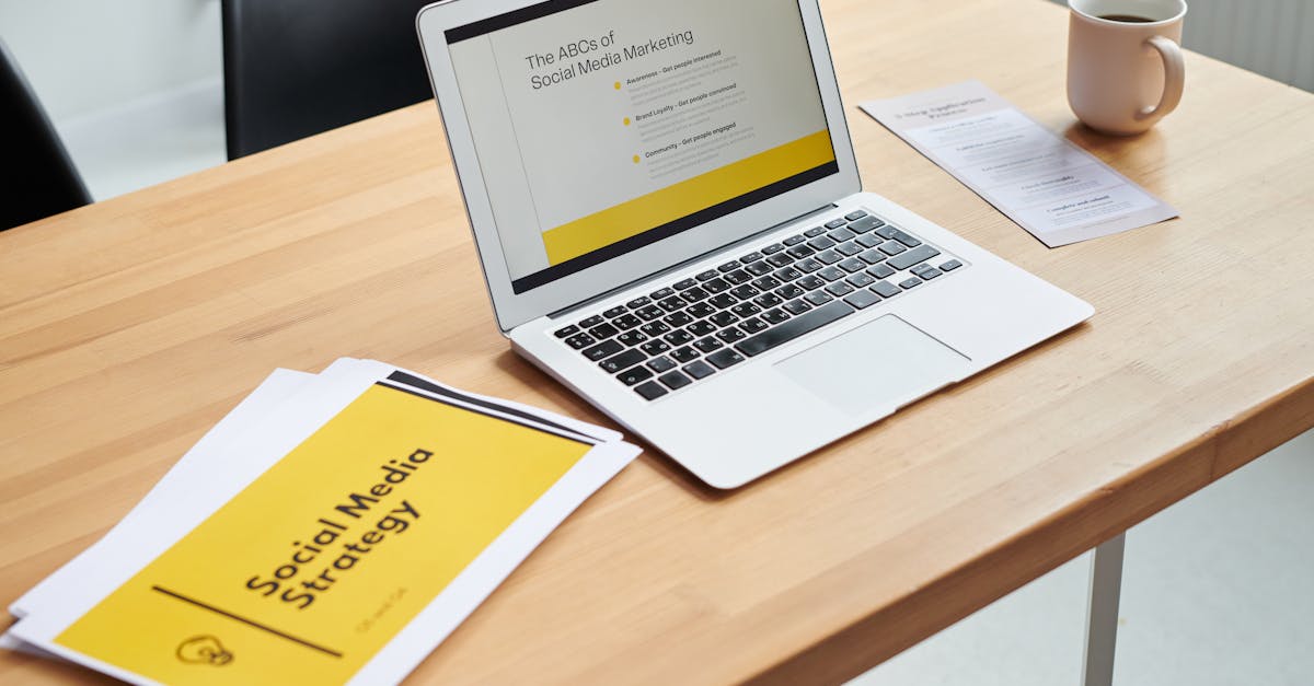 仙剑奇侠传四:携程网app官方详情下载教程