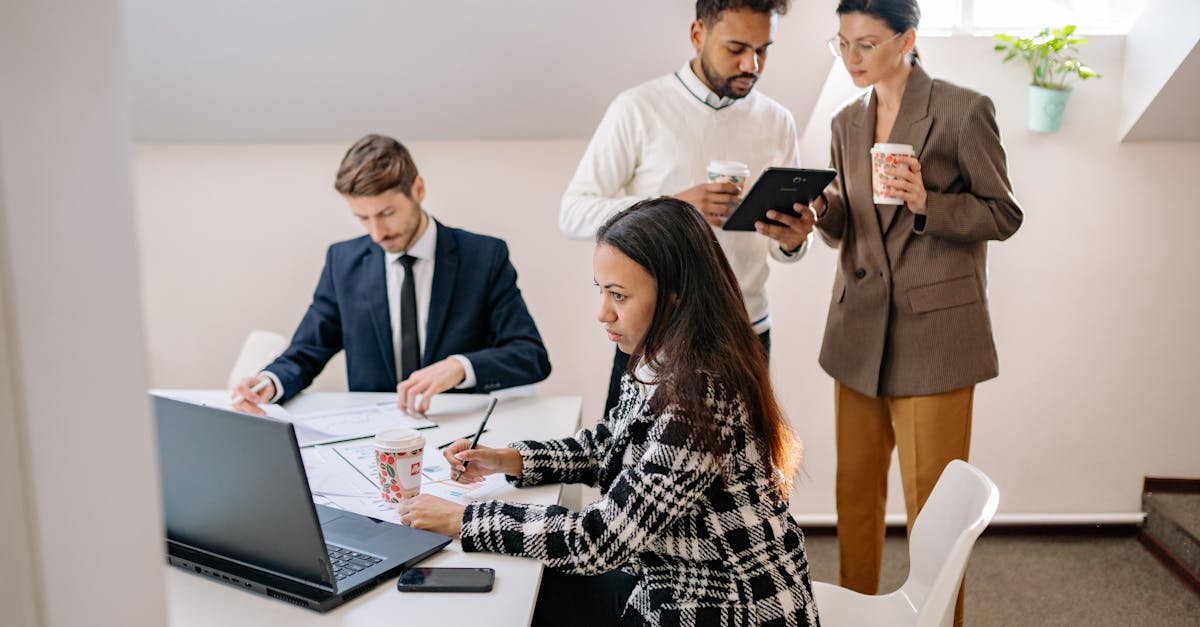 多途云实名账号：重新注册米哈游账号