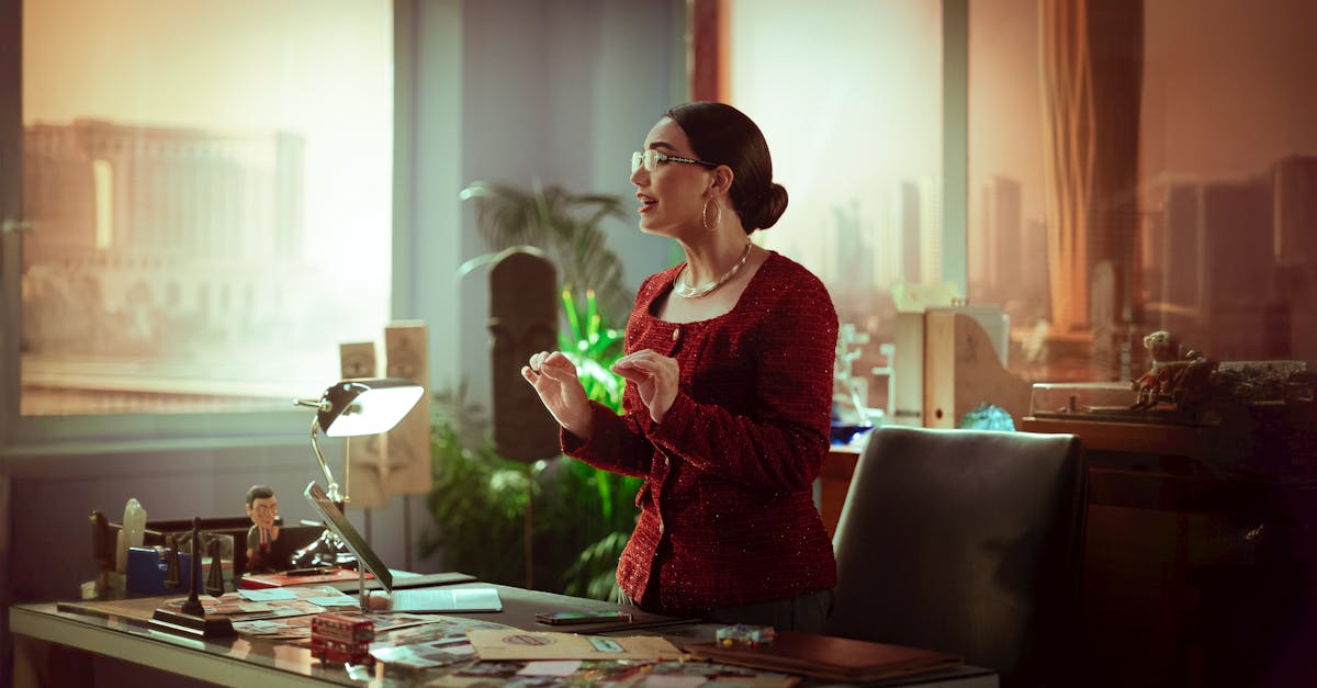 美版动森怎么注册账号