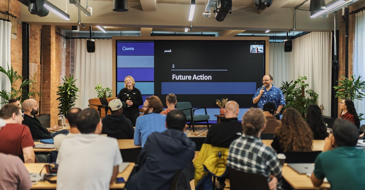 用短信写下被遗忘的美好