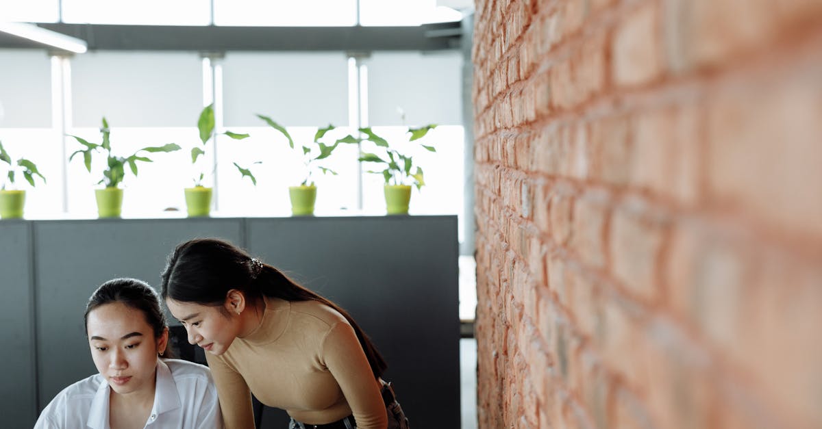 神武5：同城秘爱APP详情下载教程