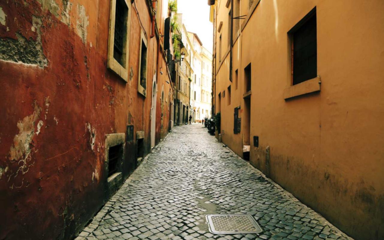 方盒欧盟扁蓝555：兼职辅助注册代理