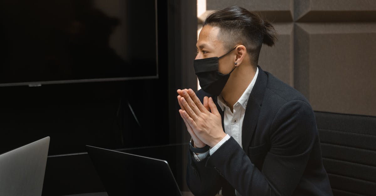 永恒纪元:11注册平台账号注册机