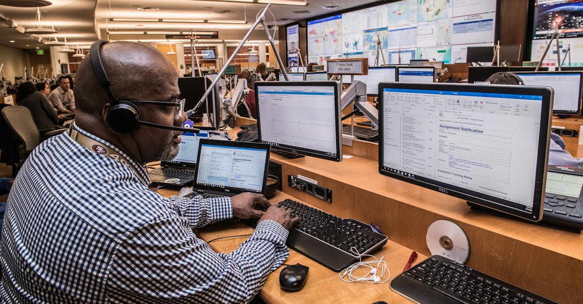 坪山区项目商标注册代理商