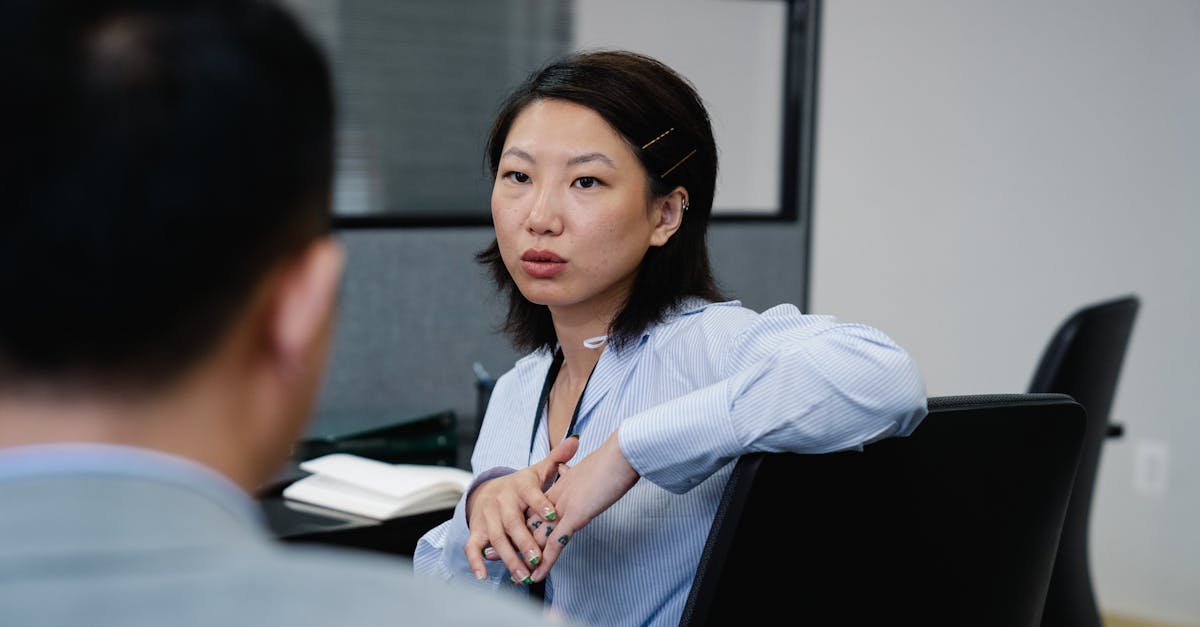 cc网页端|外国我的世界官方账号注册