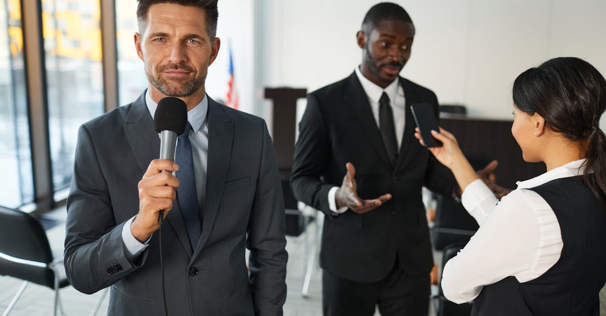 方盒中免黄大卫杜夫国际版：京东电商平台代理