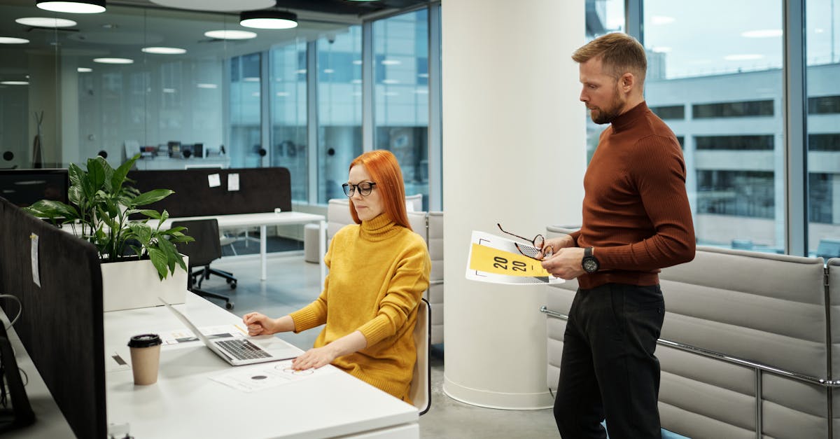 炸房器|如何保护您的在线支付免受黑客攻击