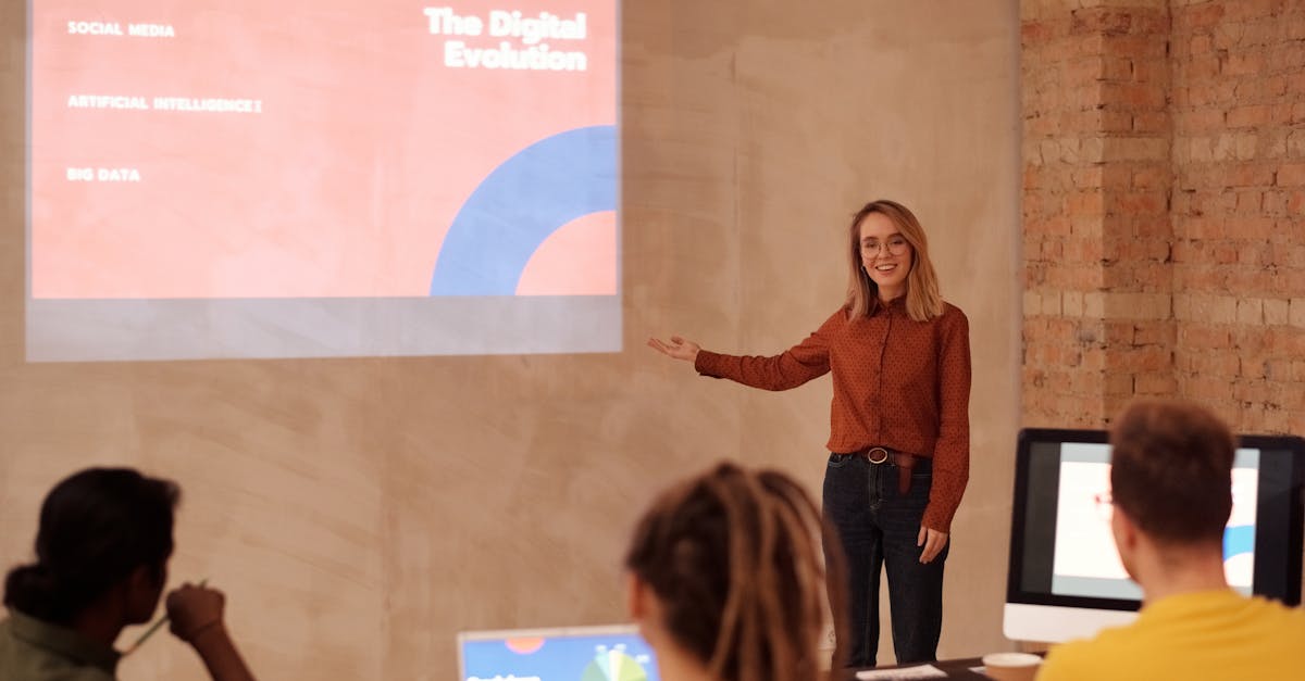 木盒蓝沉香（粗）：浦东新区代理注册公司条件