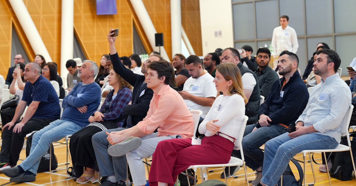 炸房器|白云区开曼公司注册代理