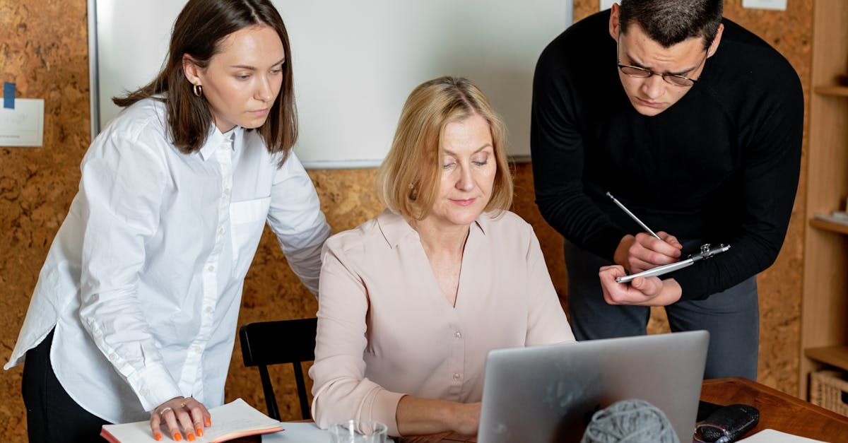 苏宁互联实名账号：遵义代理注册