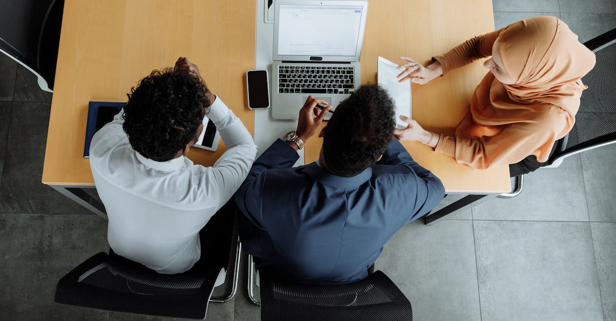 幻唐志：杭州个体户注册代理价格