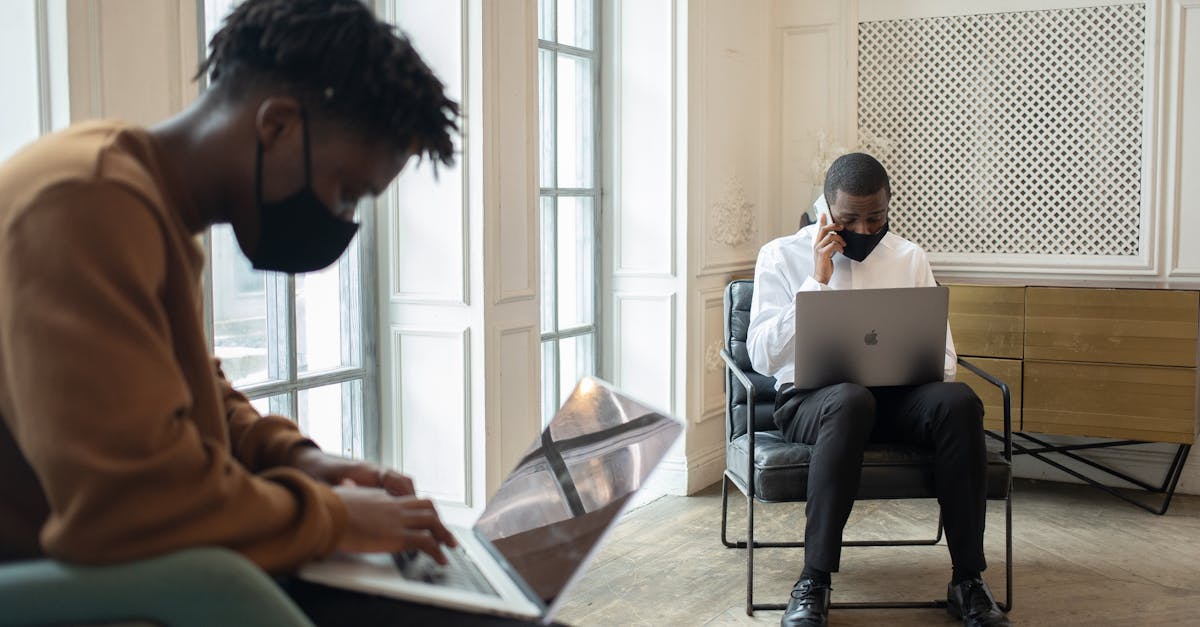 长城移动实名账号：金华注册代理记账报税