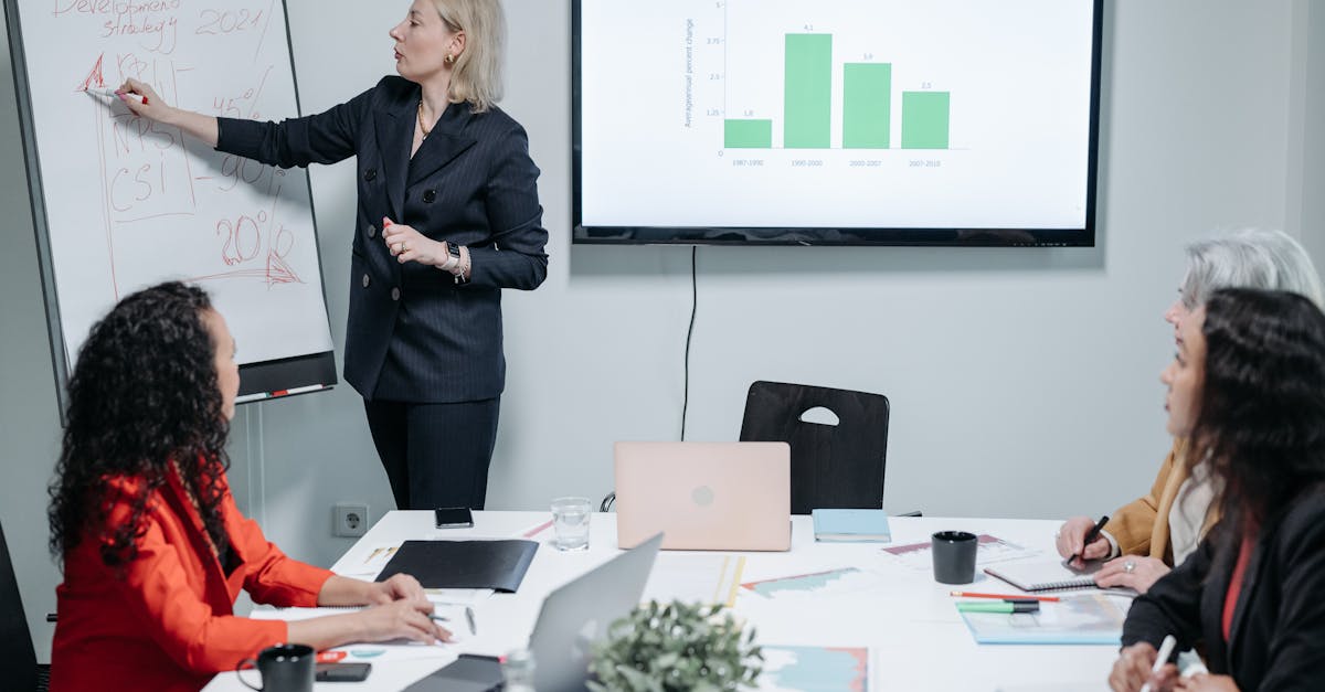 罗密欧2号（15支）（5盒）：常州工商注册代理流程