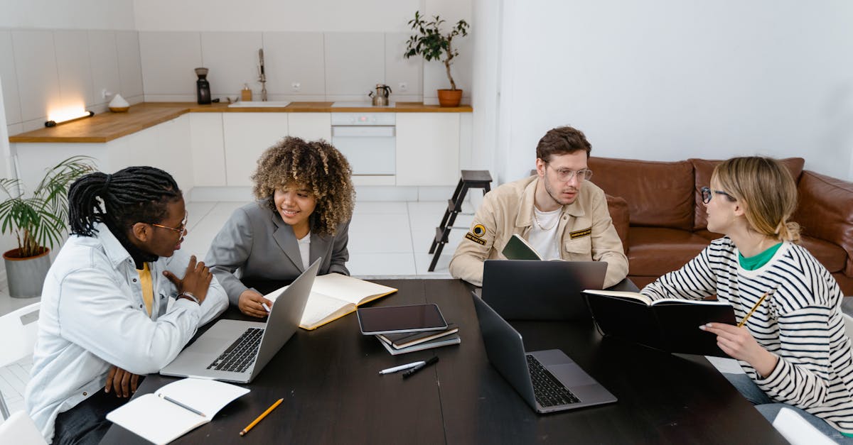 高速云播app详情下载教程