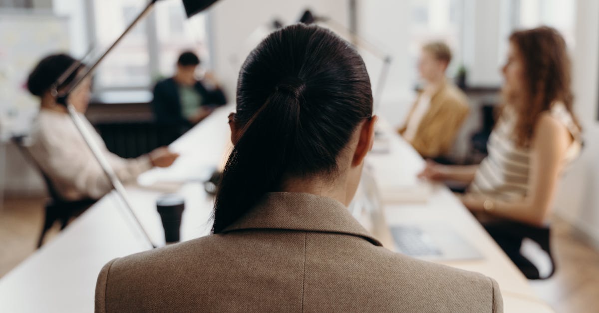 DDOS攻击器|谷歌账号号码不能用于注册