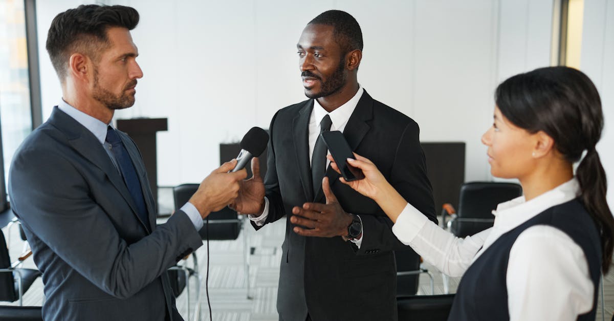 解读DDOS的攻击原因- 鹿城小型代理会计平台