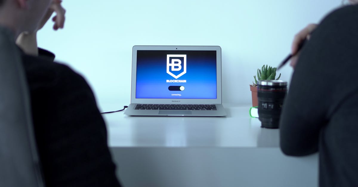 德赢app官网详情下载教程安装