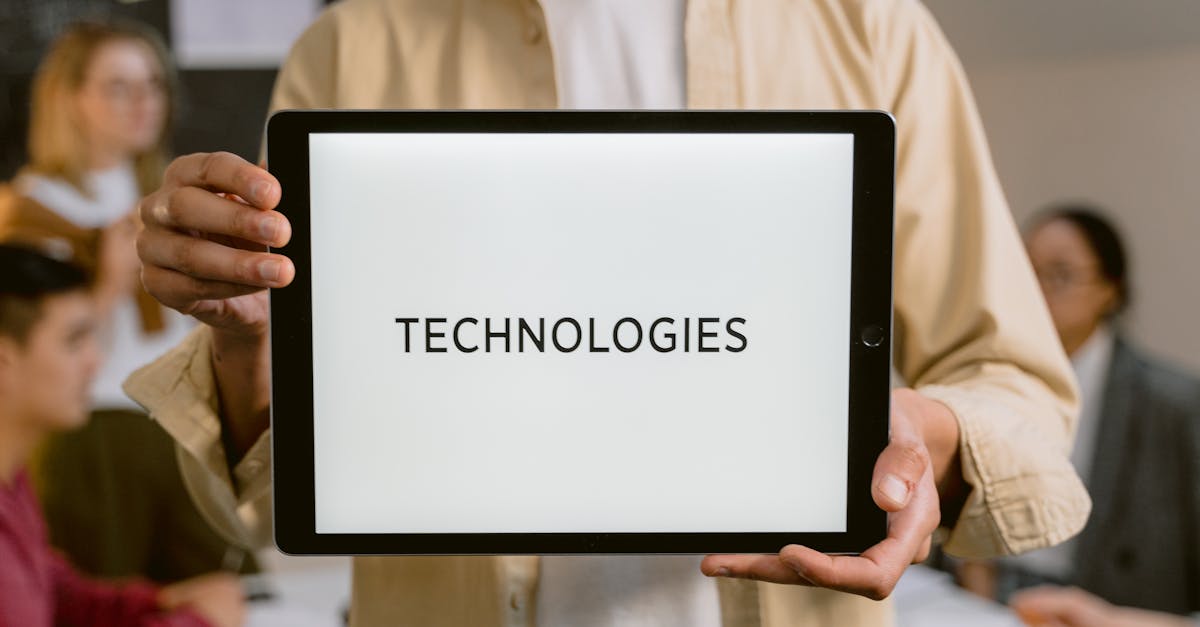 杏悦伊利app详情下载教程