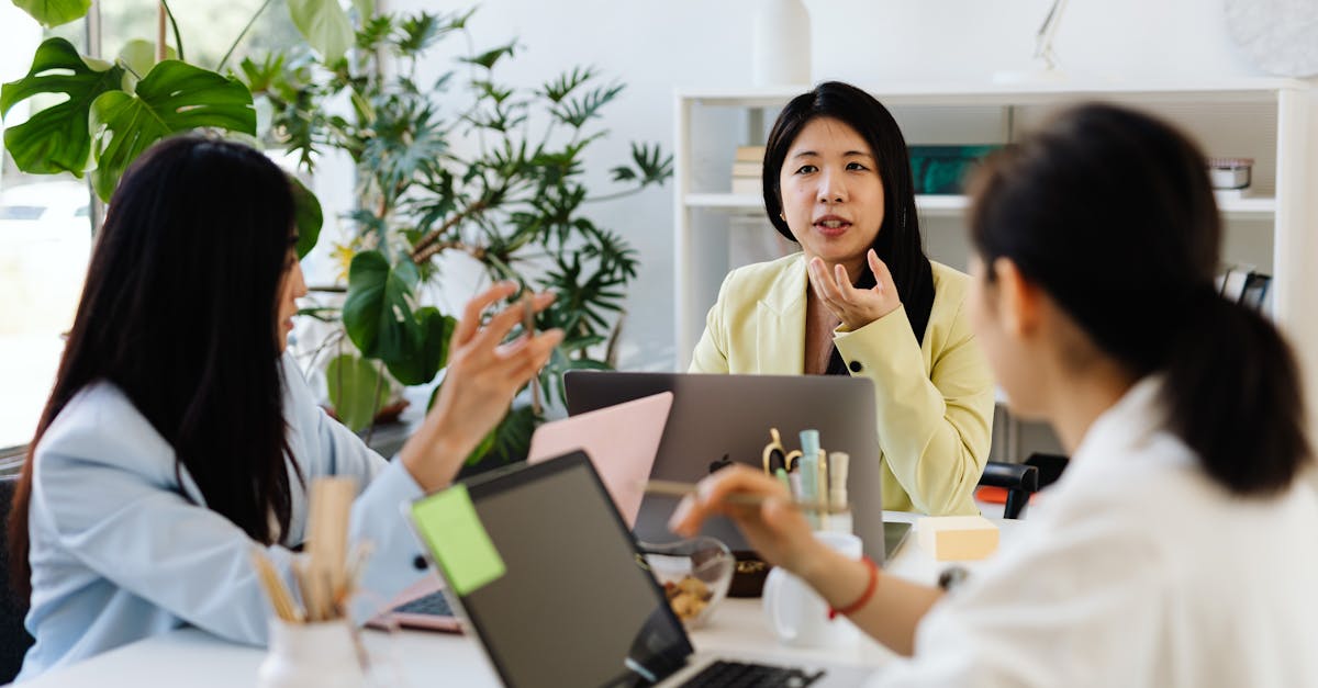 DDOS攻击测试|李子柒有没有海外平台代理