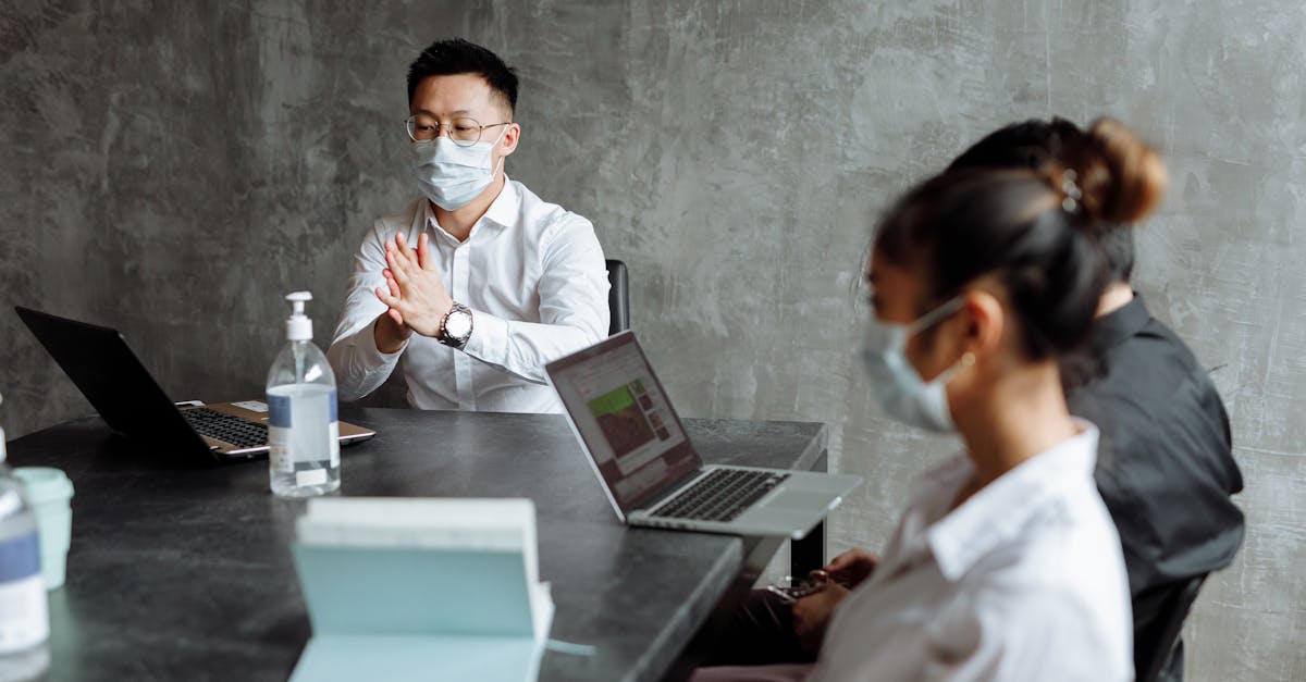 方盒欧盟扁蓝555:超级课堂app详情下载教程