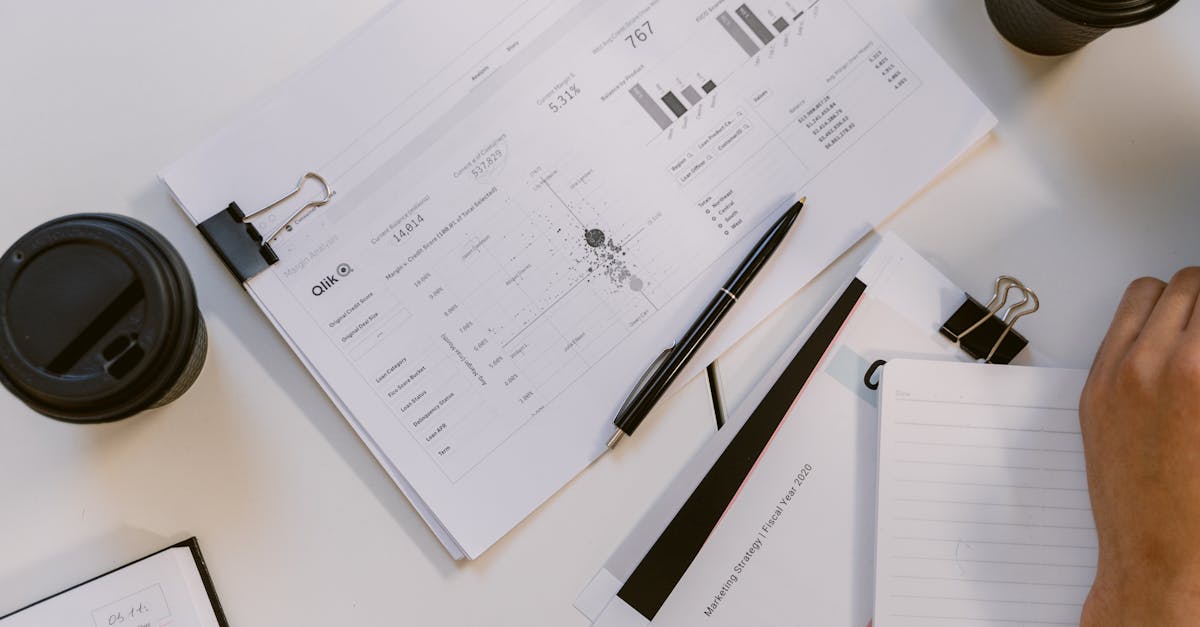 雾森：吉林配送平台代理外卖