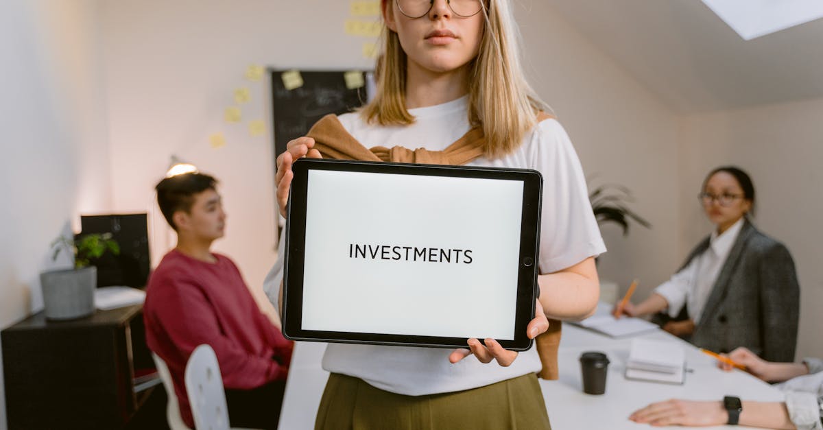 QQ实名账号:短信案例:如何打破市场短信发送的记录