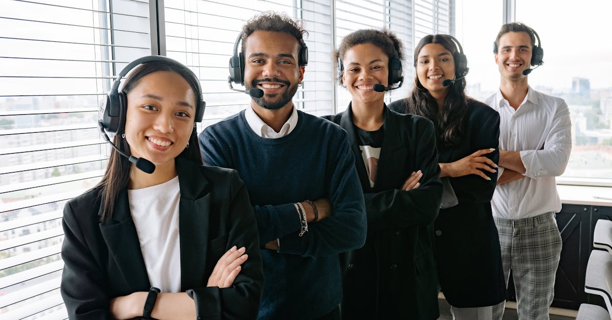 你坚信自己虽然在游戏里，可却无法被技术支持包围吗？